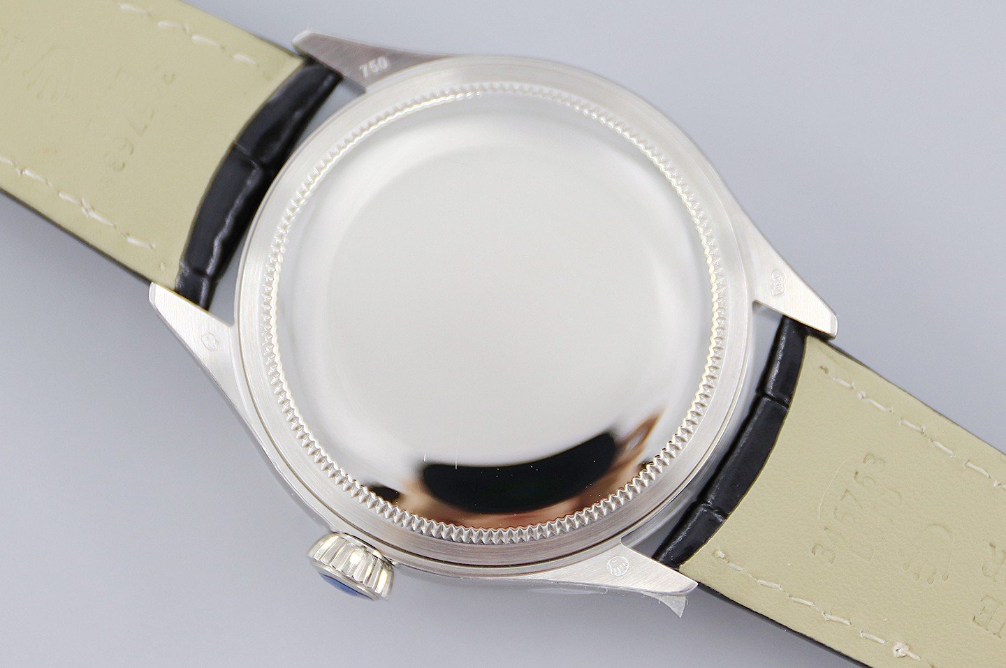 ArtsLuxury | Luxury Boutique