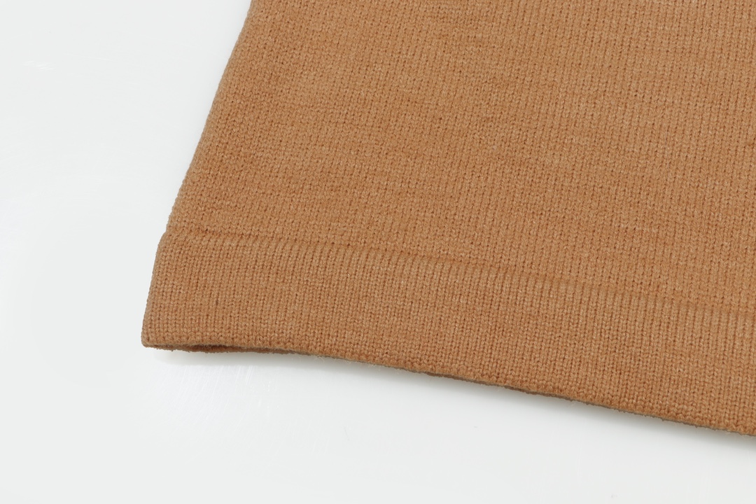 ArtsLuxury | Luxury Boutique