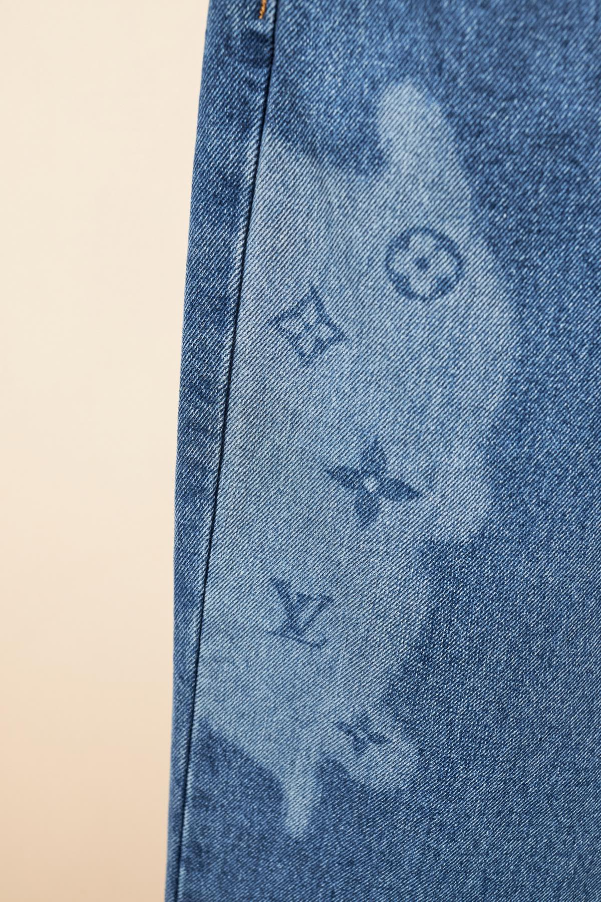 ArtsLuxury | Luxury Boutique