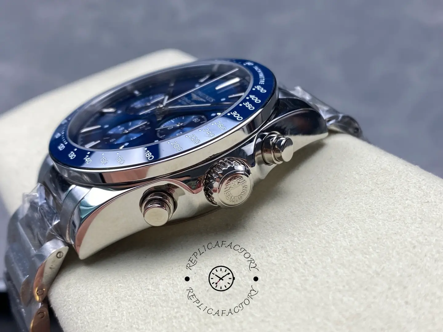 ArtsLuxury | Luxury Boutique