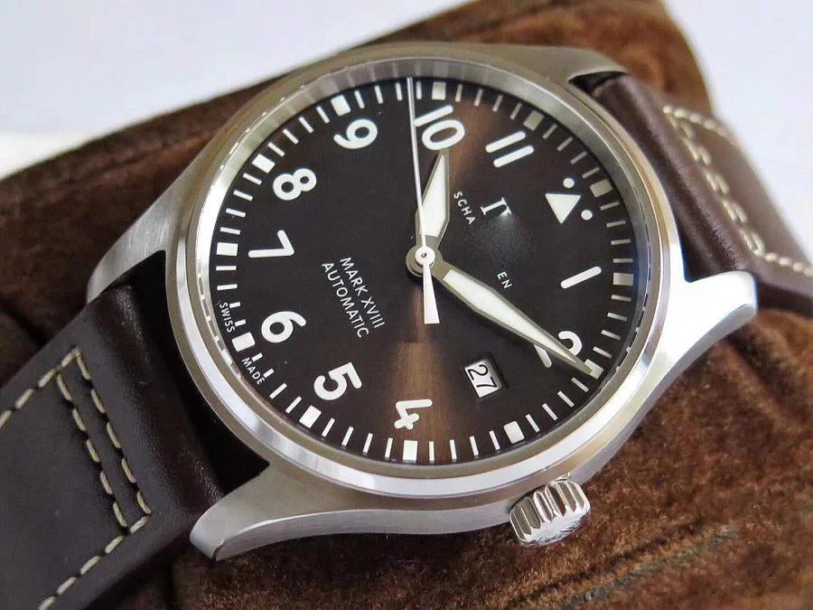 ArtsLuxury | Luxury Boutique