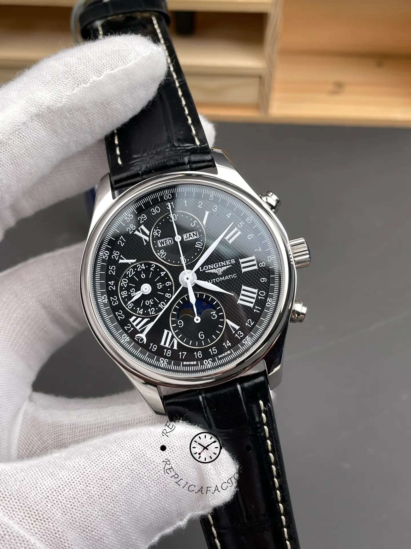 ArtsLuxury | Luxury Boutique