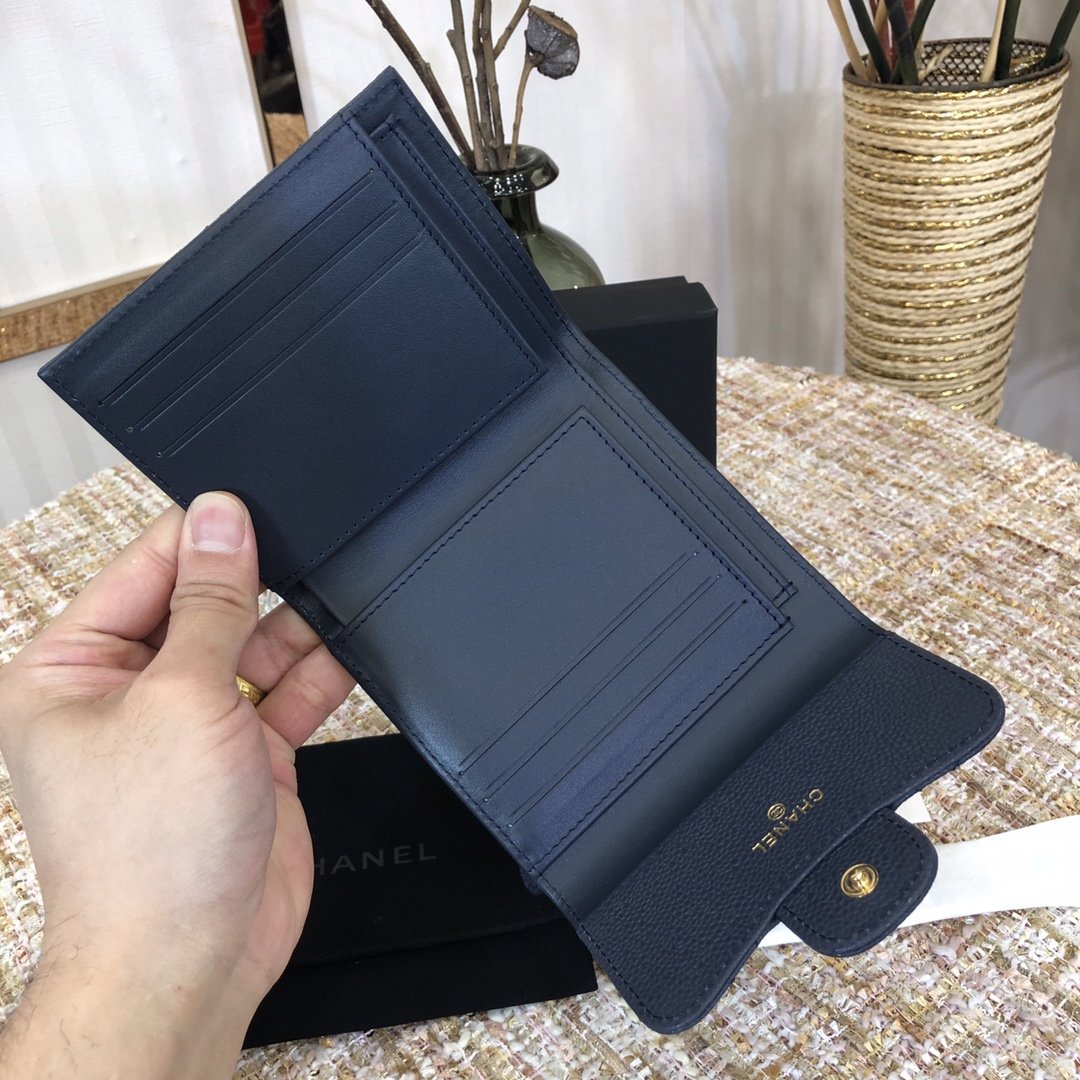 ArtsLuxury | Luxury Boutique