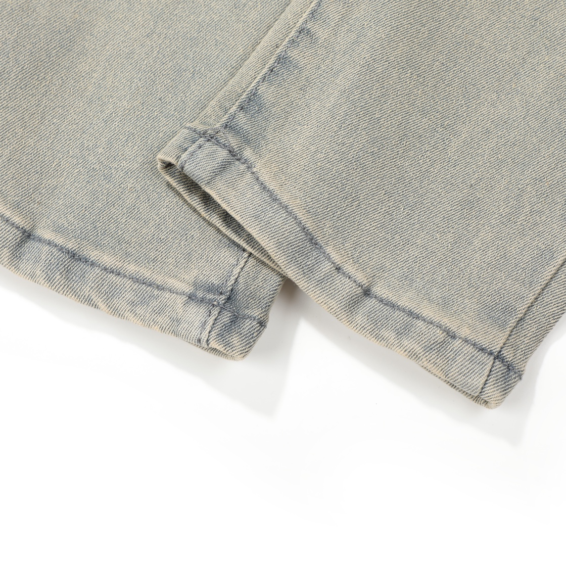 ArtsLuxury | Luxury Boutique