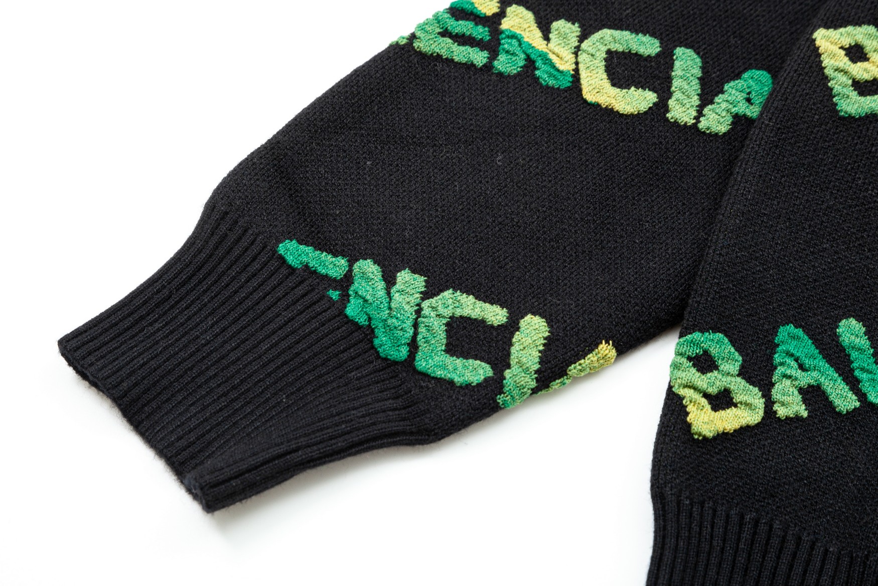 ArtsLuxury | Luxury Boutique