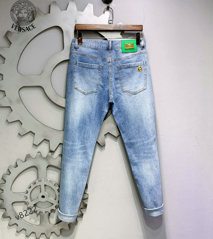 ArtsLuxury | Luxury Boutique