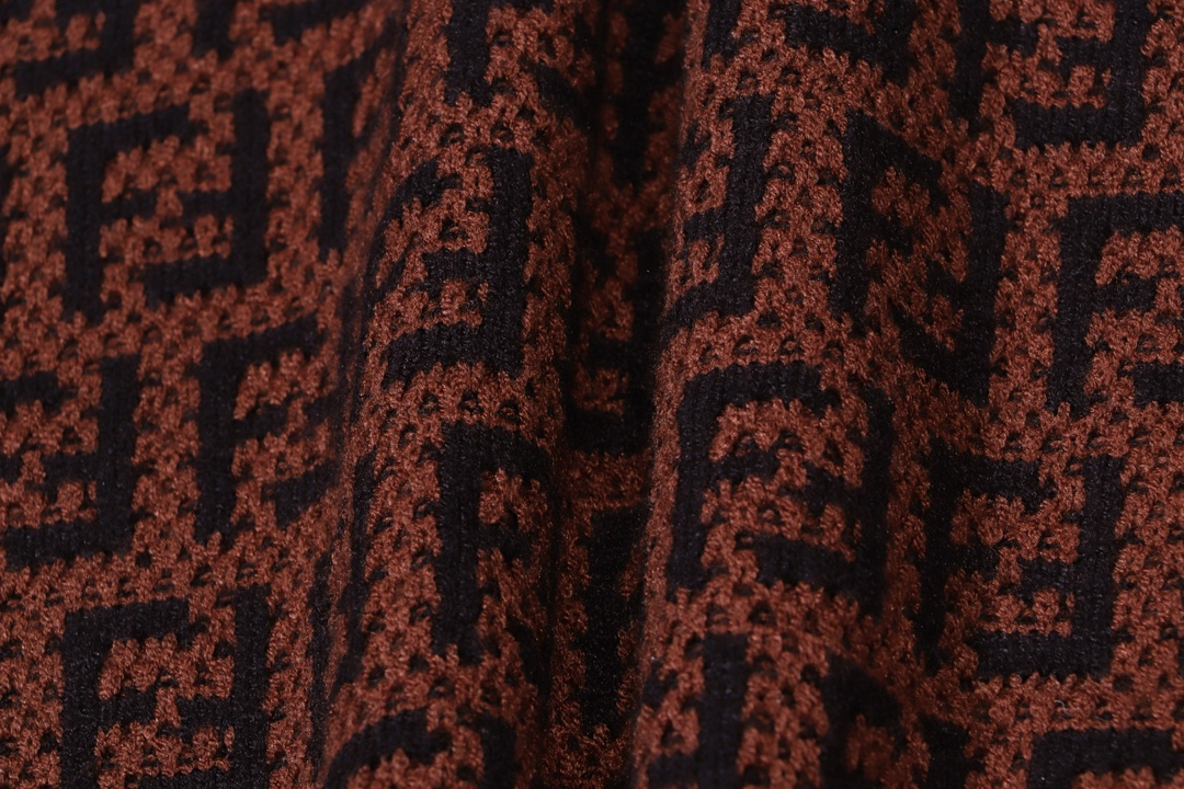 ArtsLuxury | Luxury Boutique