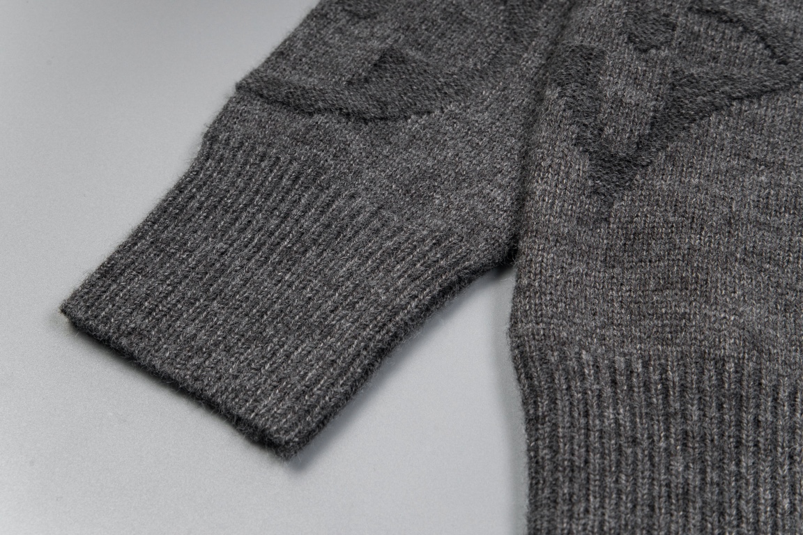 ArtsLuxury | Luxury Boutique