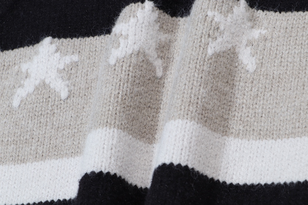 ArtsLuxury | Luxury Boutique