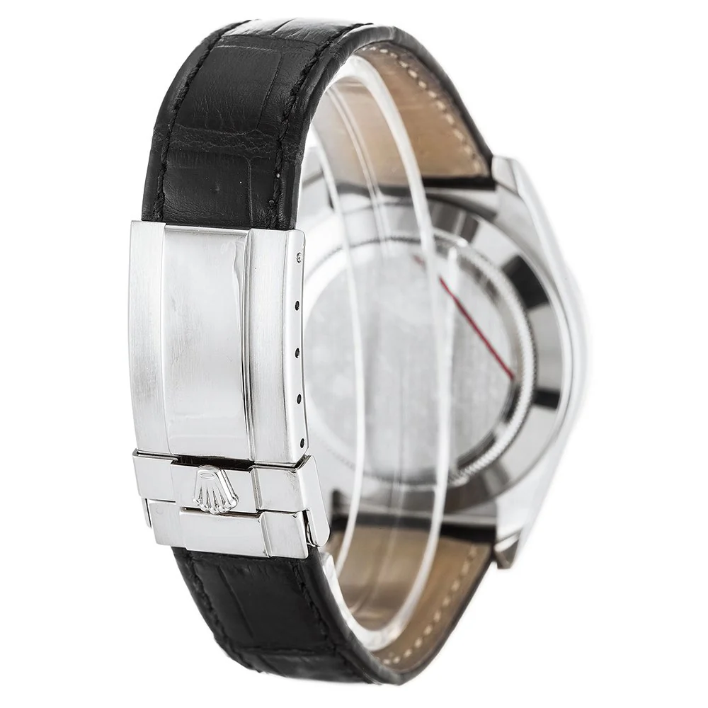 ArtsLuxury | Luxury Boutique