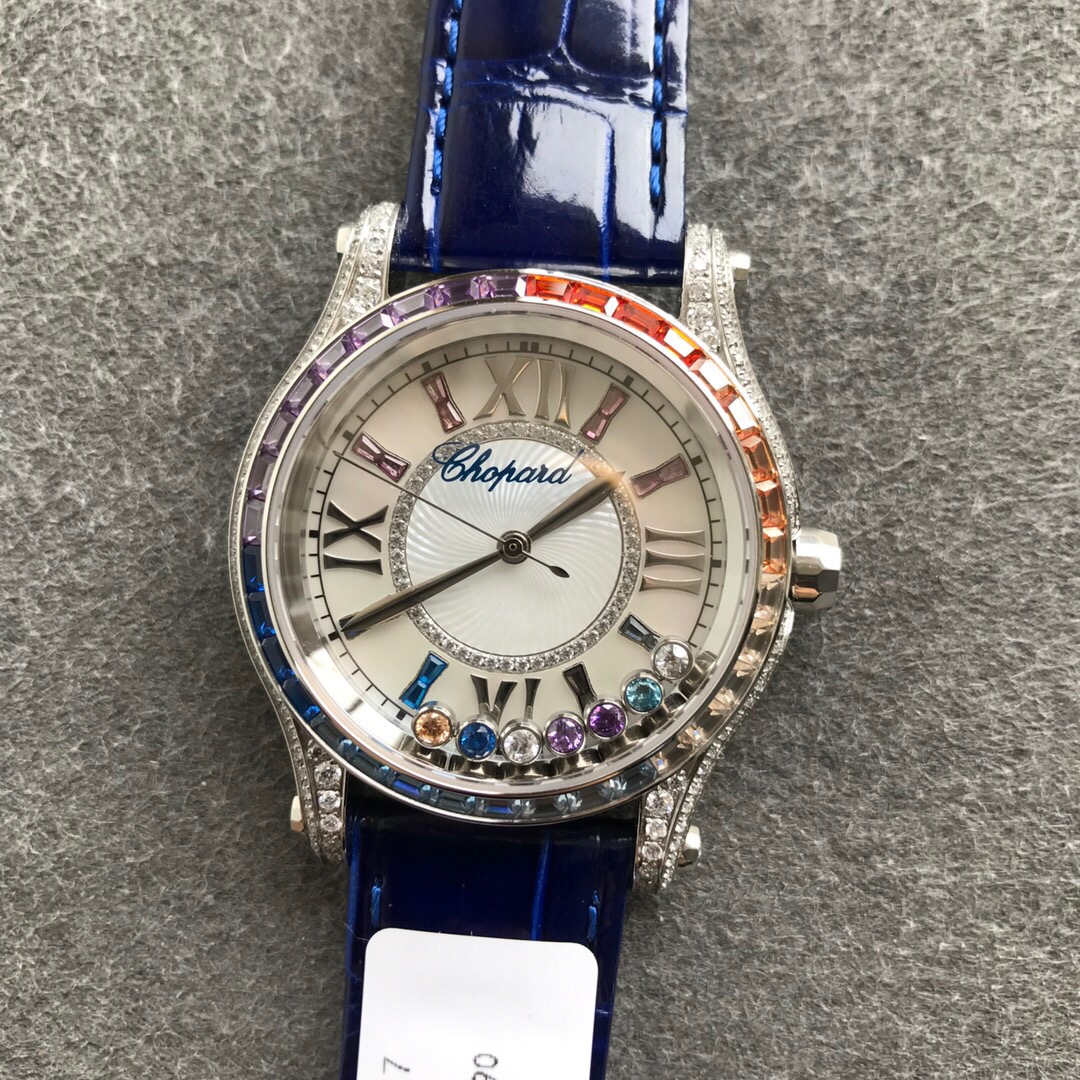 ArtsLuxury | Luxury Boutique