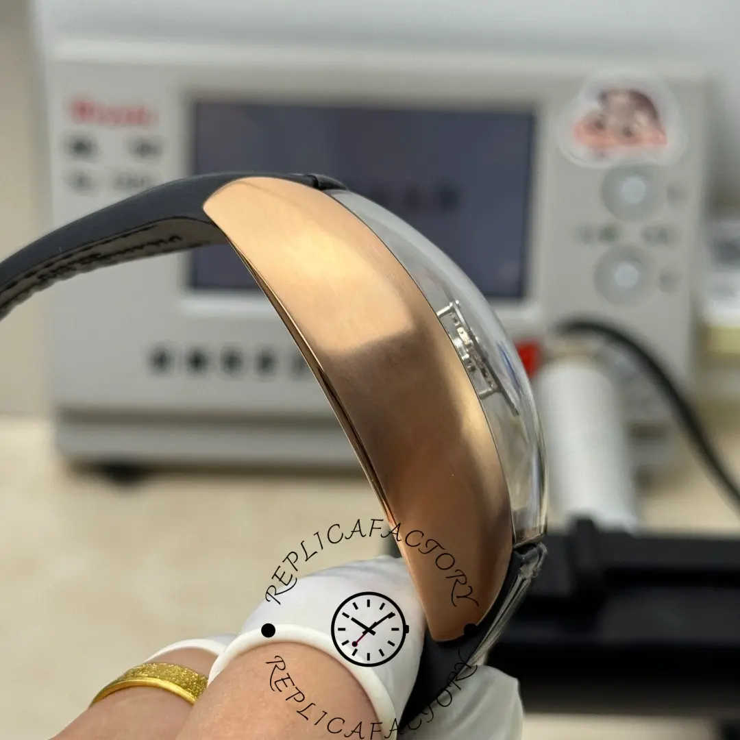 ArtsLuxury | Luxury Boutique