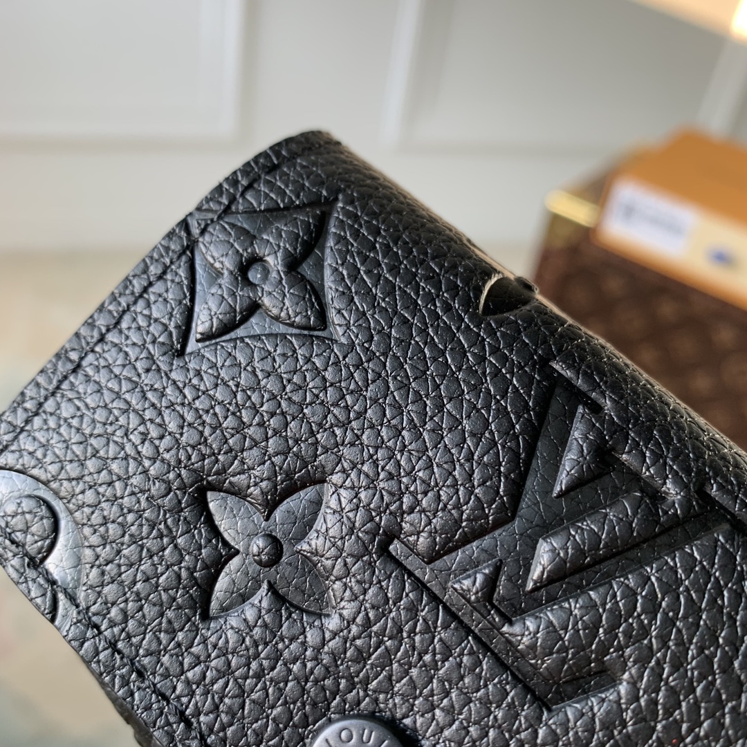 ArtsLuxury | Luxury Boutique