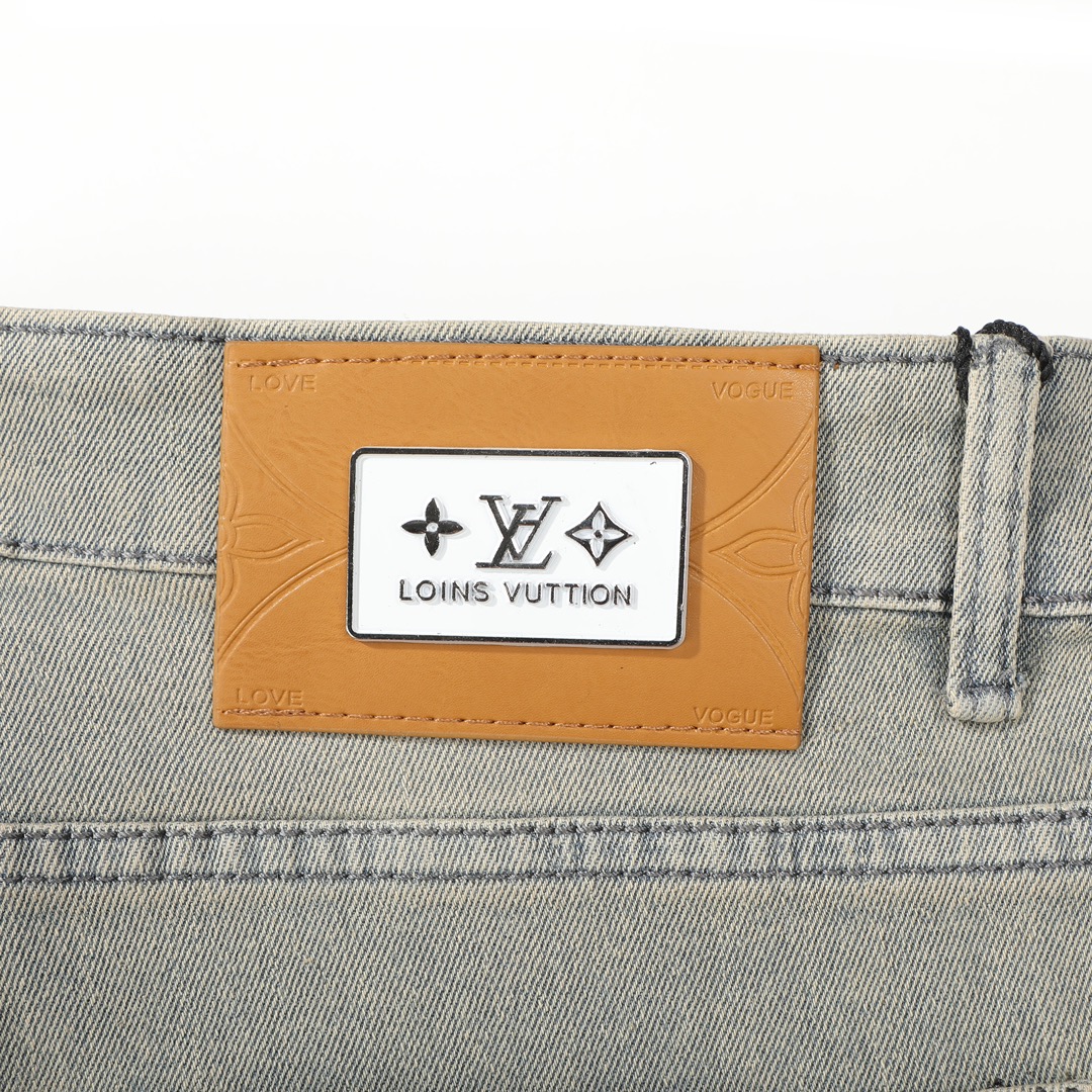 ArtsLuxury | Luxury Boutique