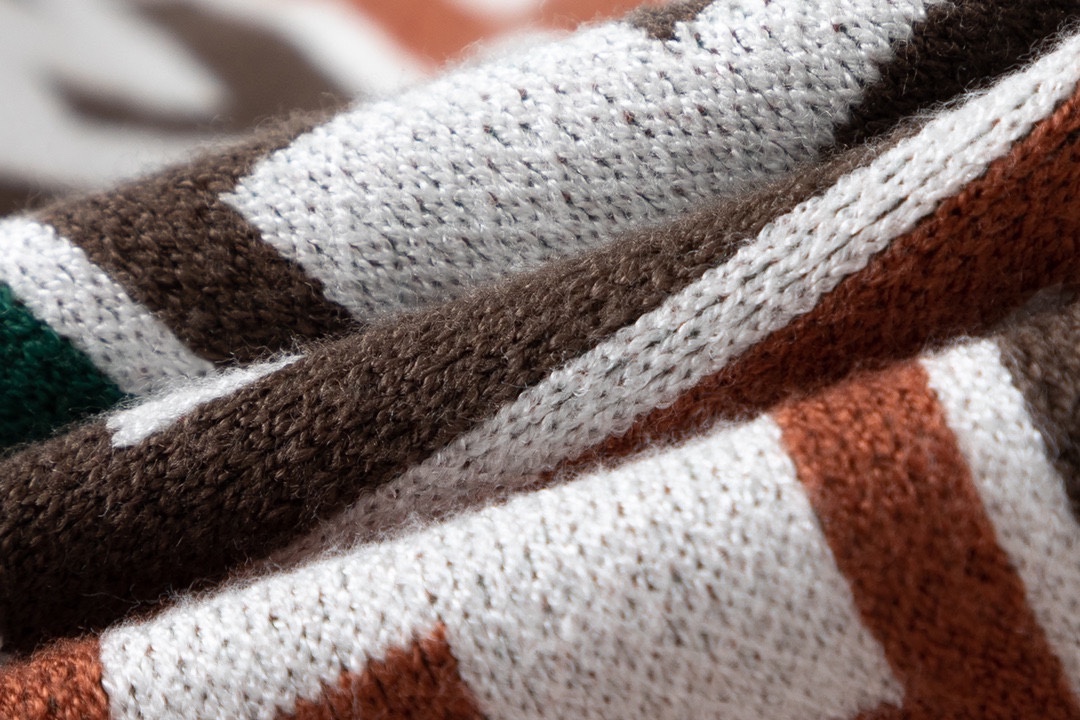 ArtsLuxury | Luxury Boutique