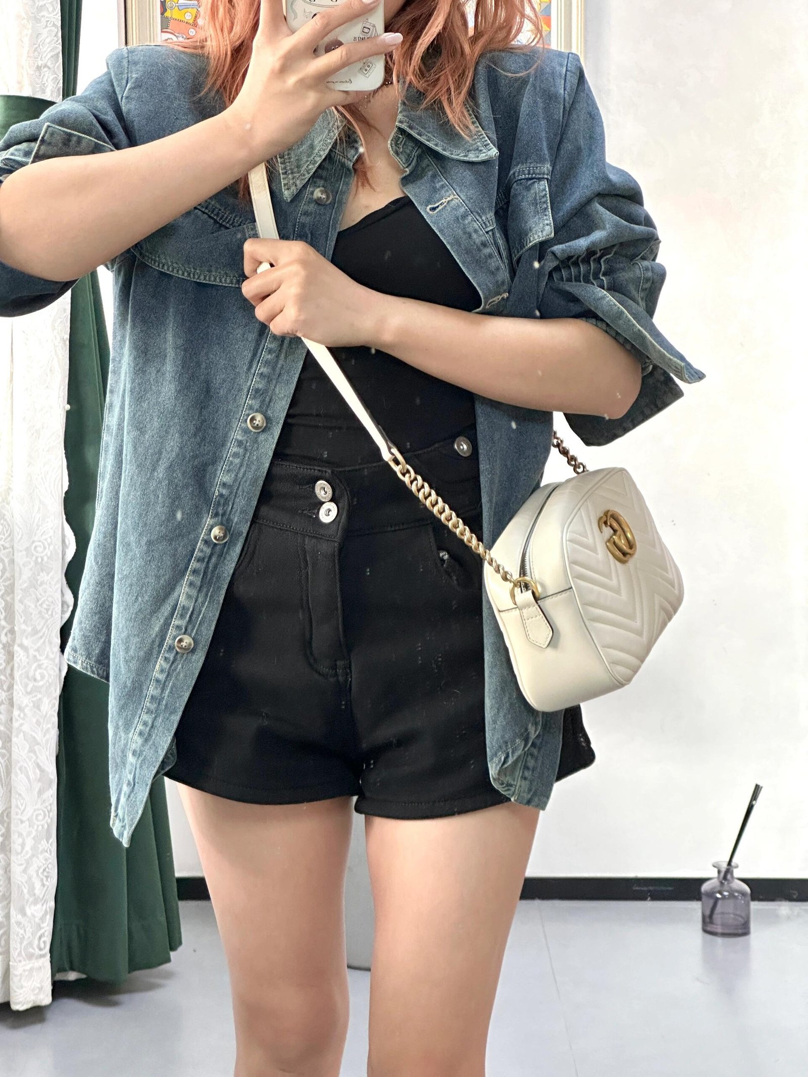 ArtsLuxury | Luxury Boutique