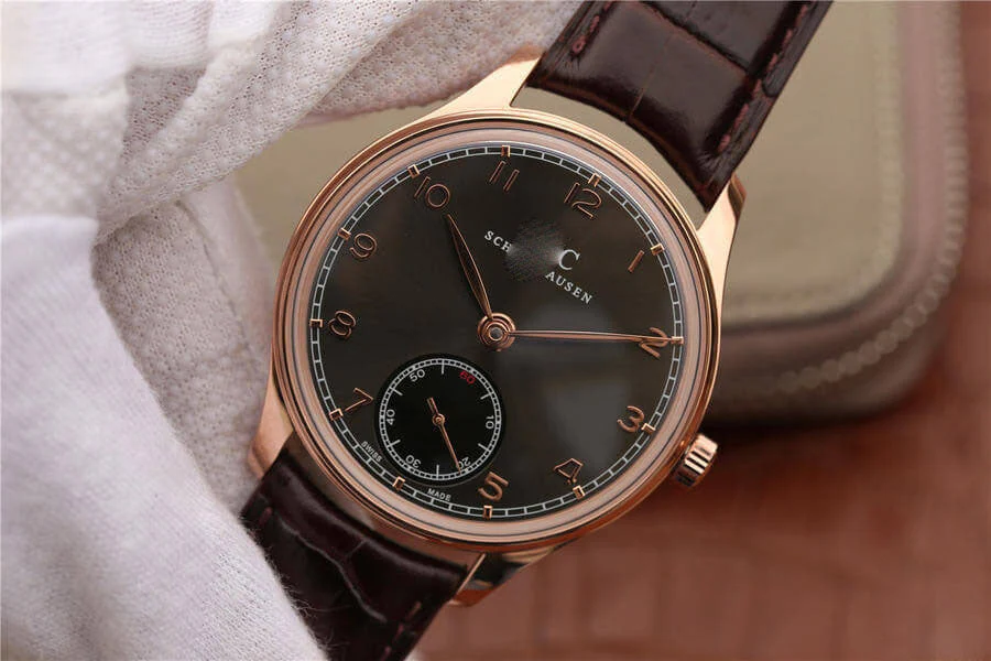 ArtsLuxury | Luxury Boutique