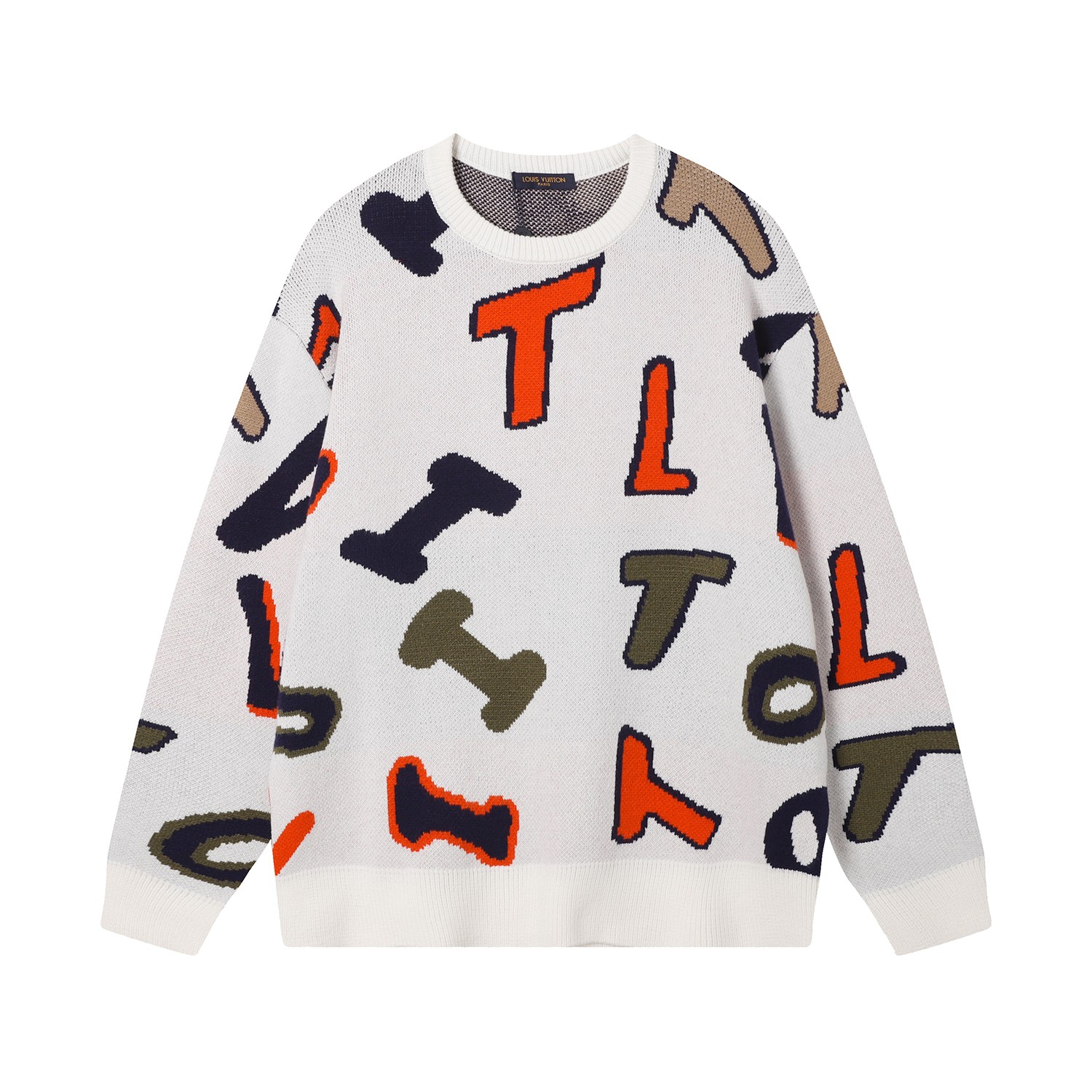 ArtsLuxury | Luxury Boutique