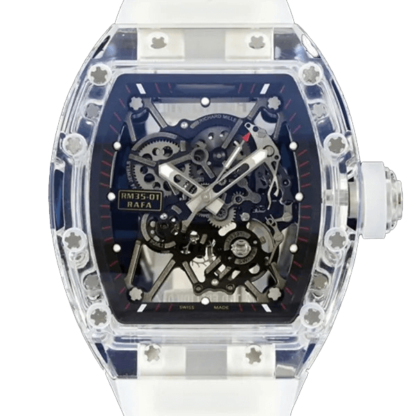baignoire cartier diamond silver dial replica watch 1 600x600.jpg Kurtarildi