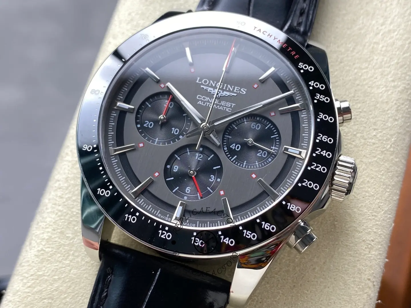 ArtsLuxury | Luxury Boutique