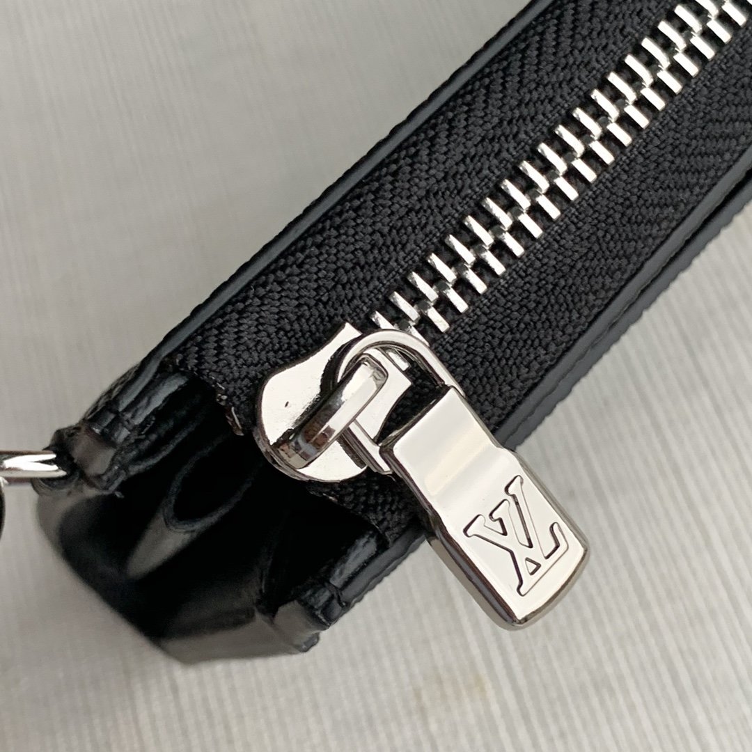 ArtsLuxury | Luxury Boutique