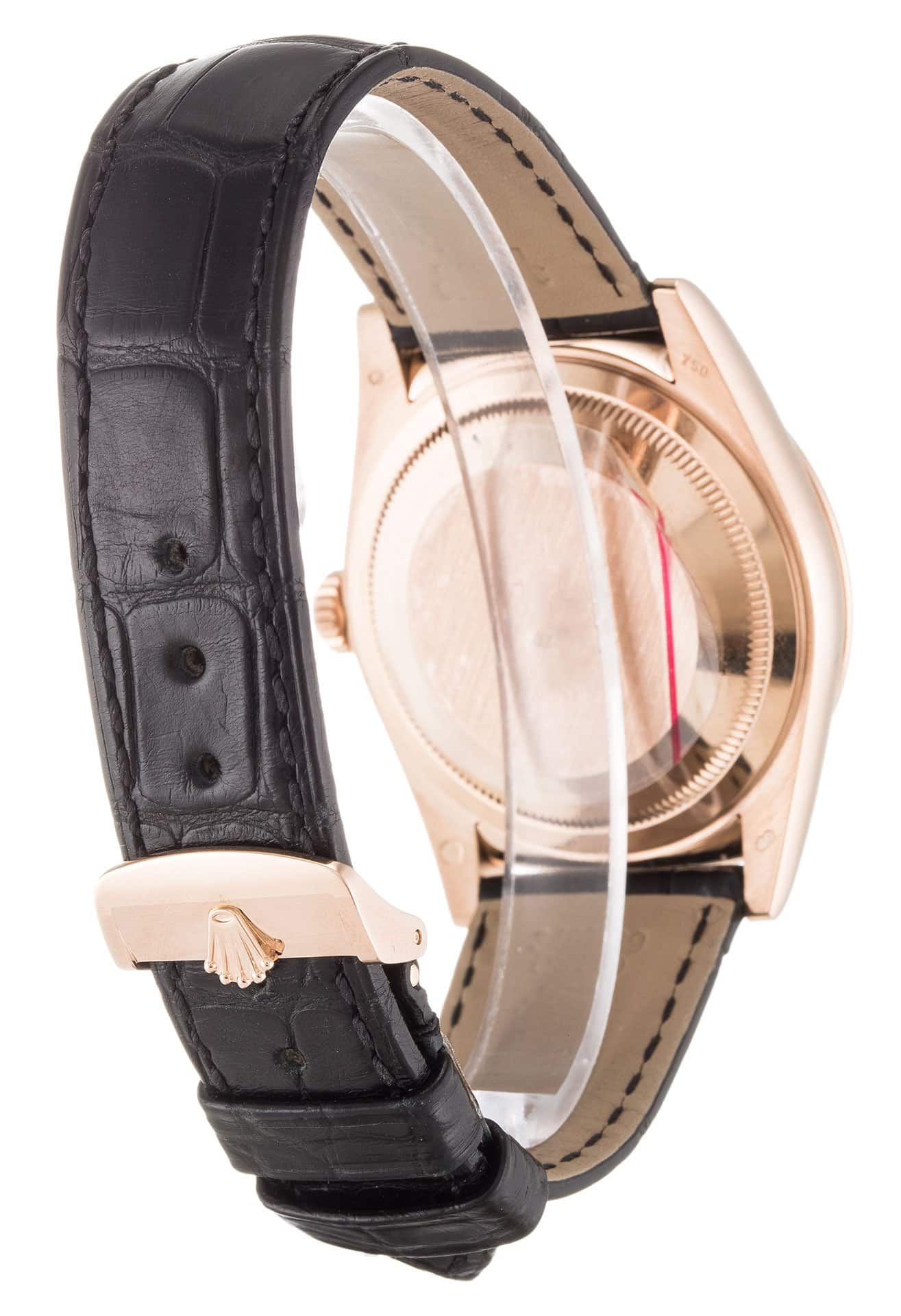 ArtsLuxury | Luxury Boutique