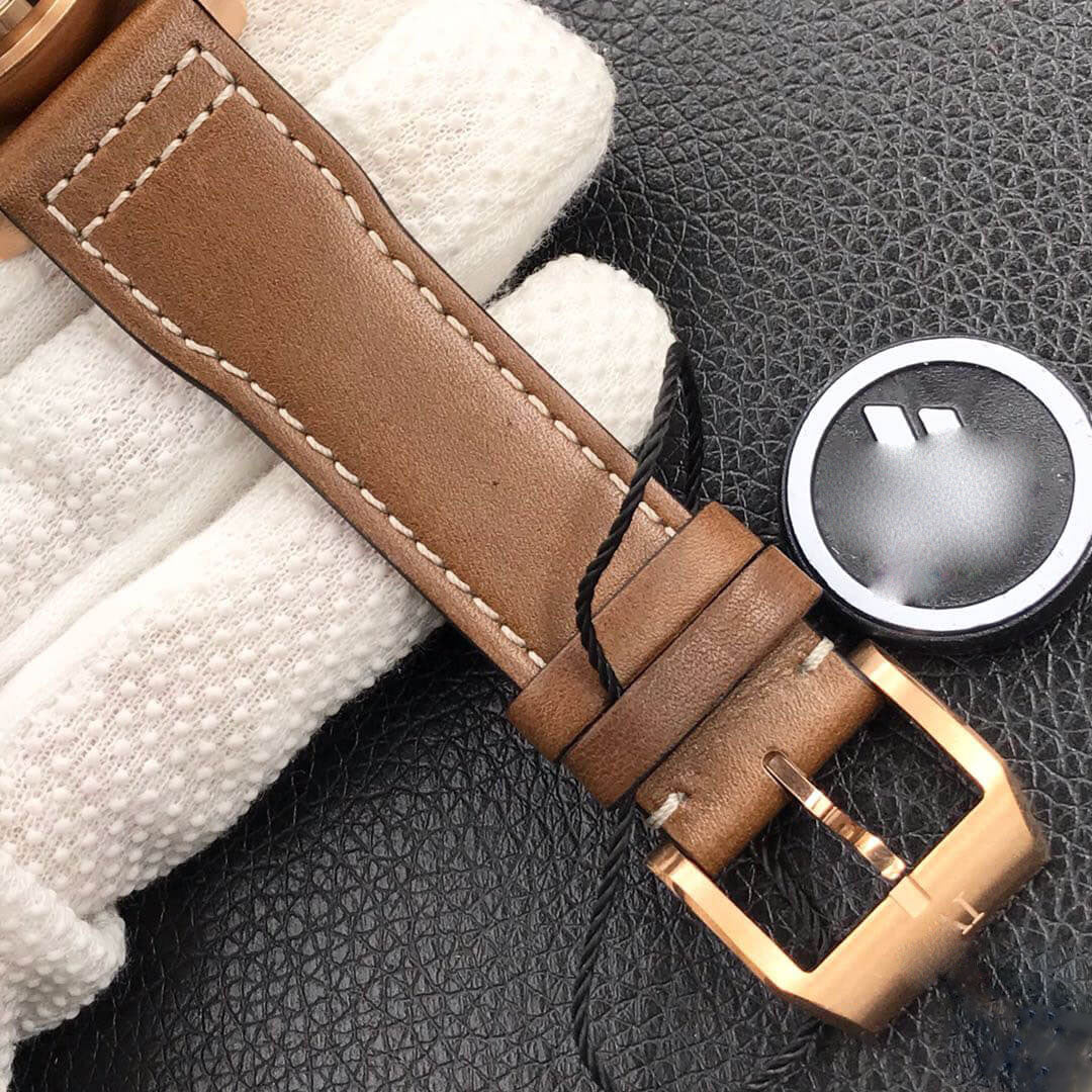 ArtsLuxury | Luxury Boutique