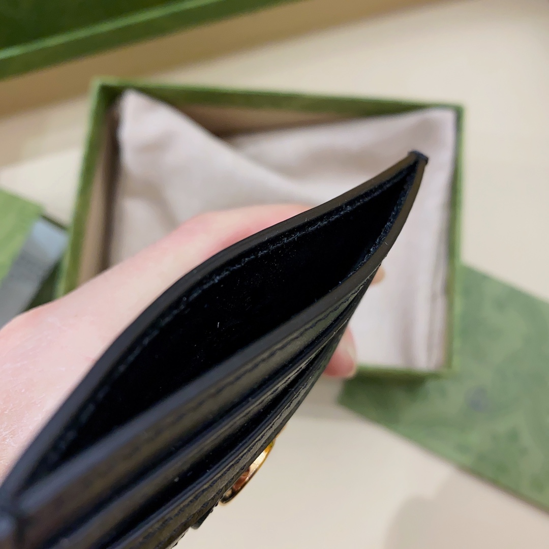 ArtsLuxury | Luxury Boutique