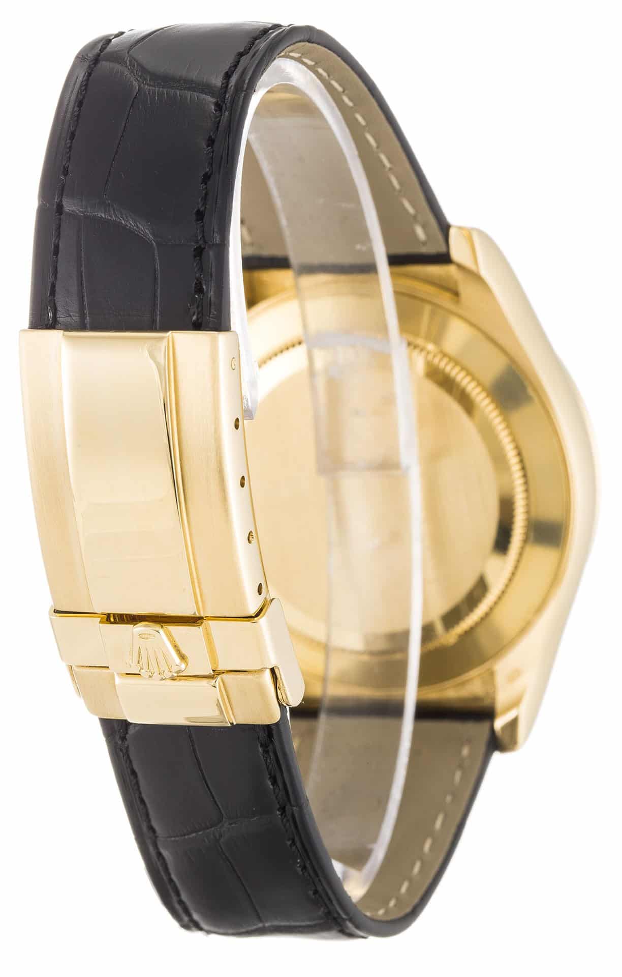 ArtsLuxury | Luxury Boutique