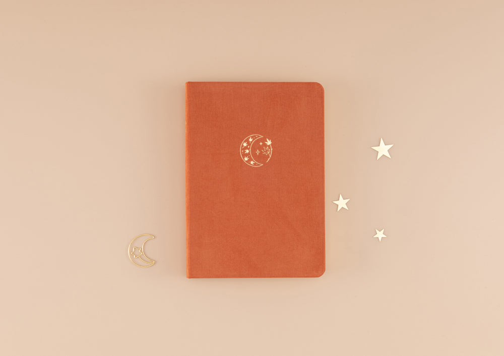 Summer Solstice Collection Photo