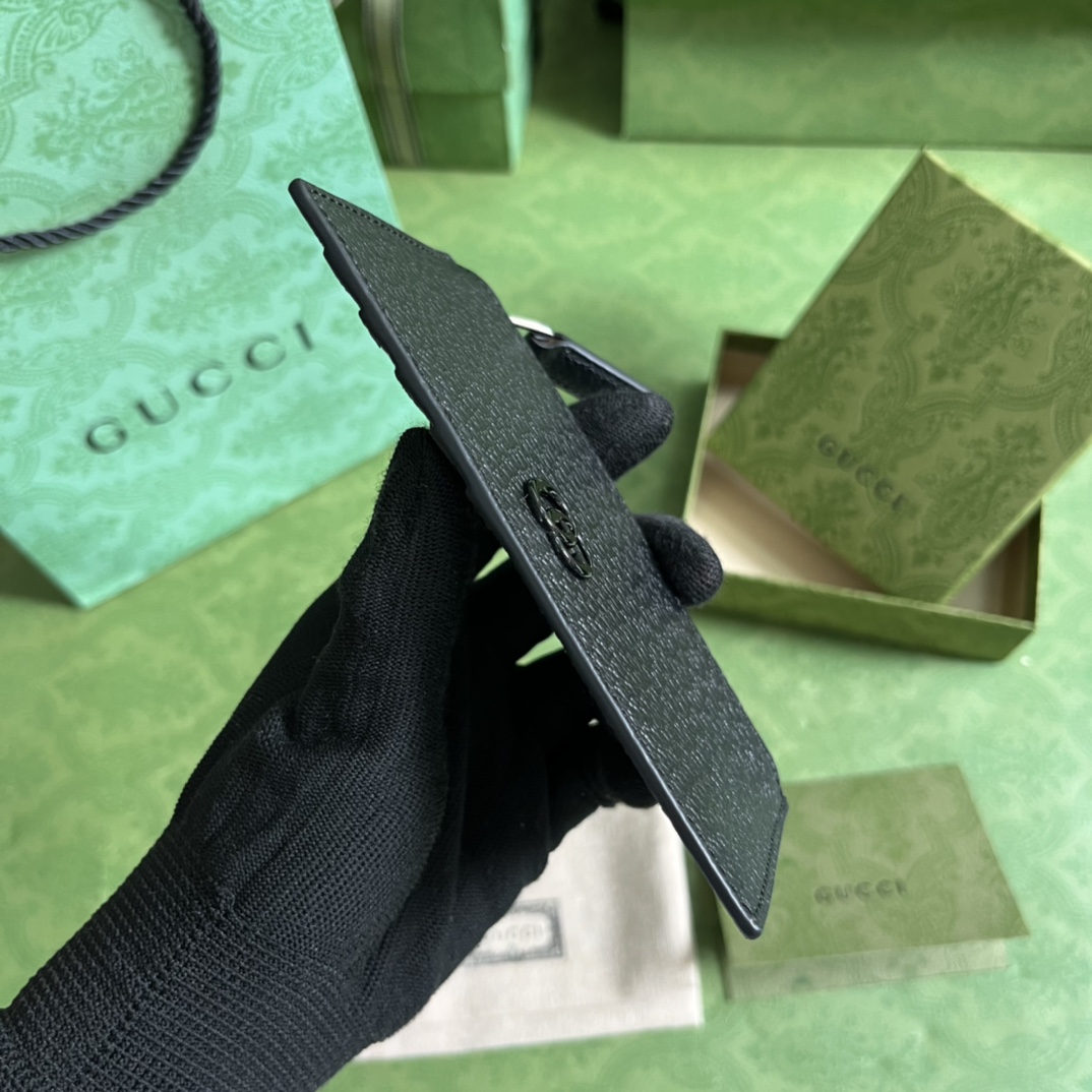 ArtsLuxury | Luxury Boutique