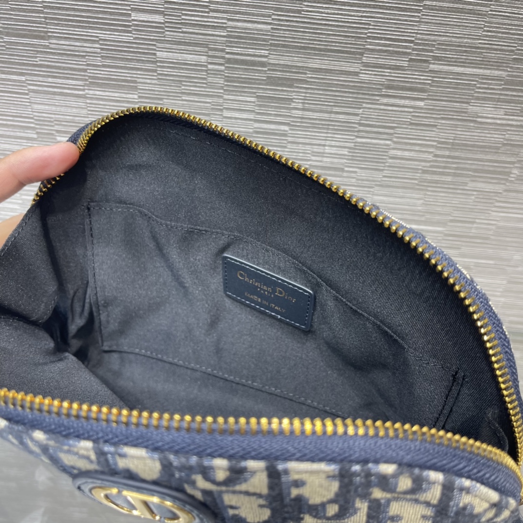 ArtsLuxury | Luxury Boutique