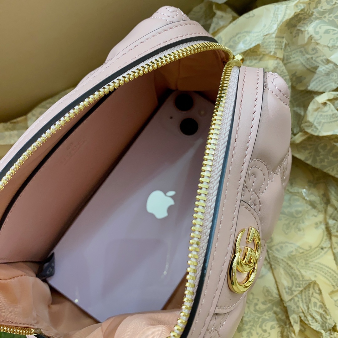 ArtsLuxury | Luxury Boutique