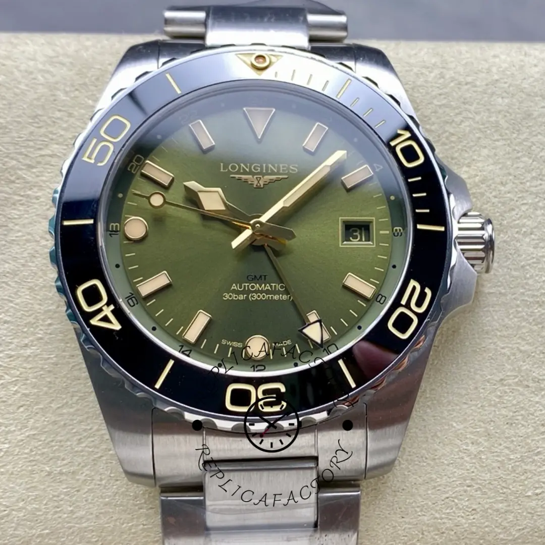 ArtsLuxury | Luxury Boutique