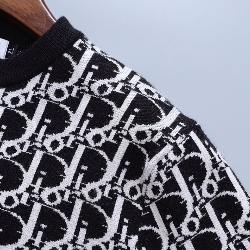 ArtsLuxury | Luxury Boutique