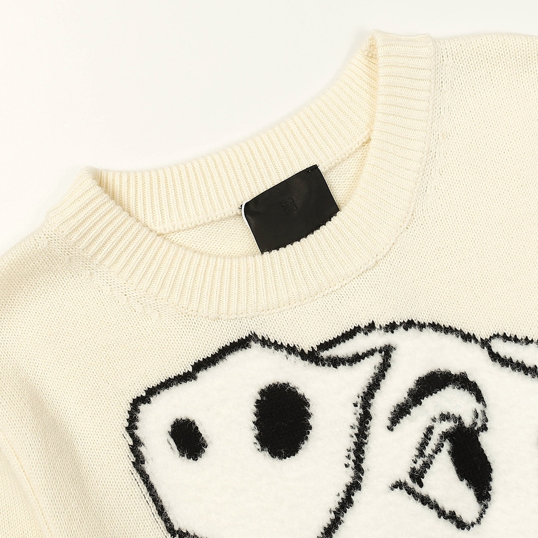 ArtsLuxury | Luxury Boutique