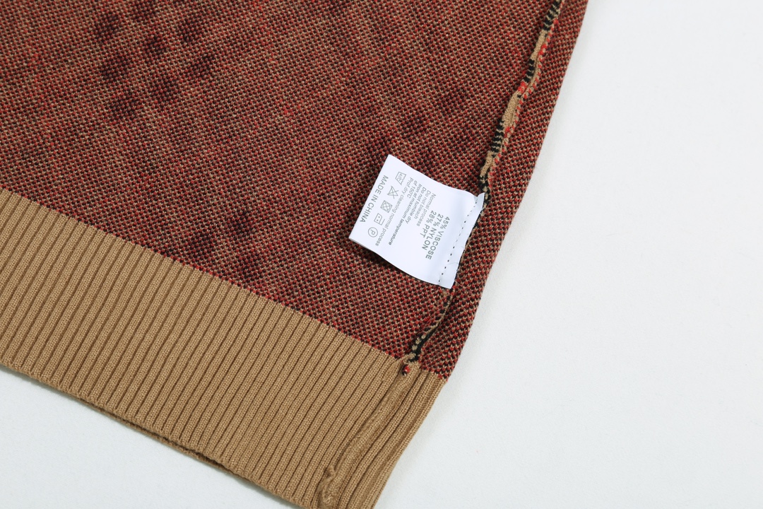 ArtsLuxury | Luxury Boutique