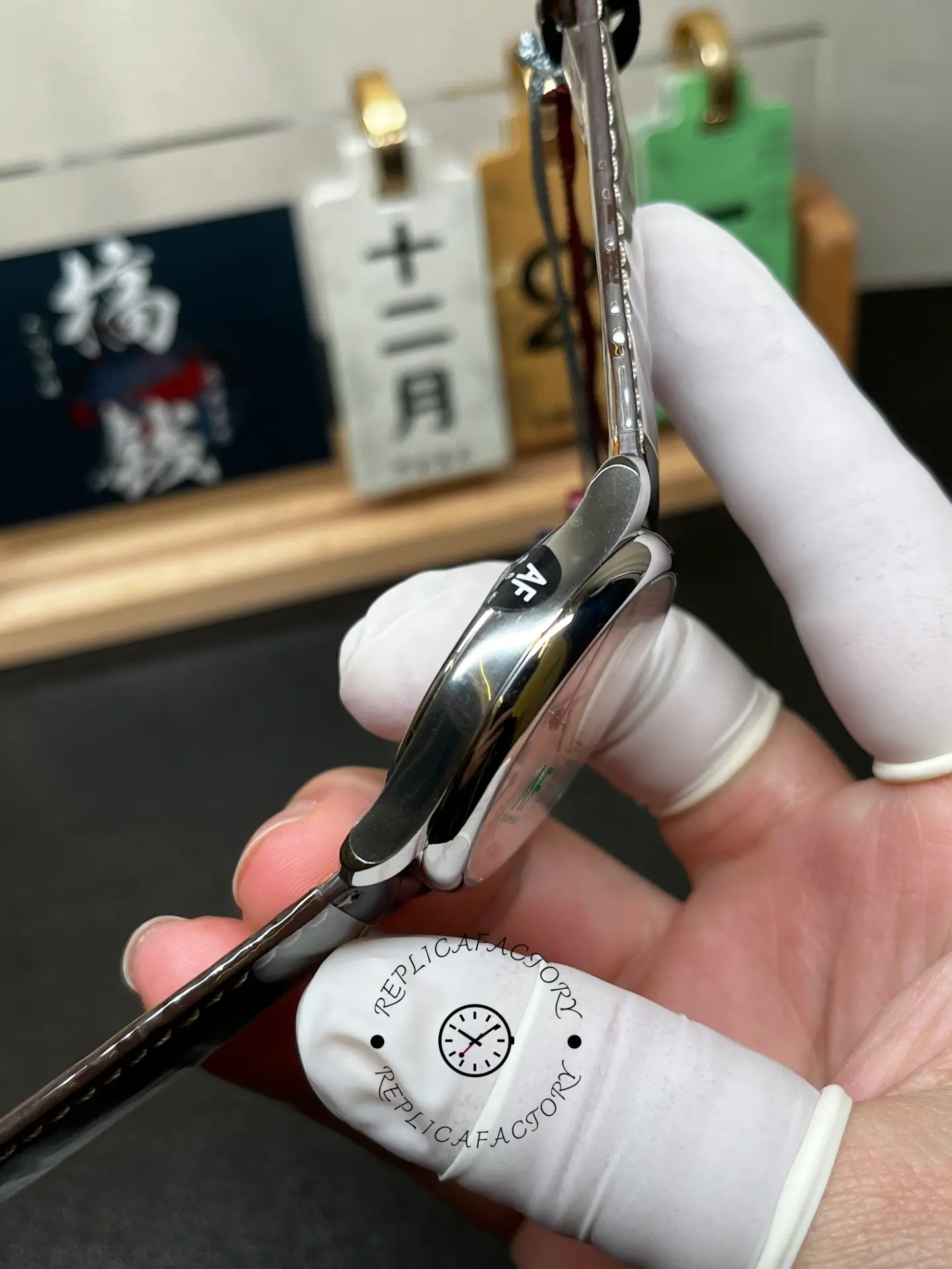 ArtsLuxury | Luxury Boutique