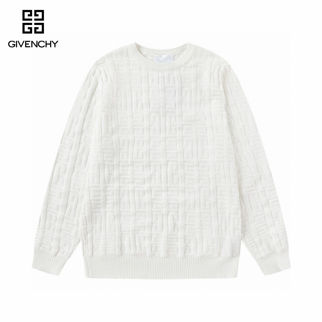 ArtsLuxury | Luxury Boutique