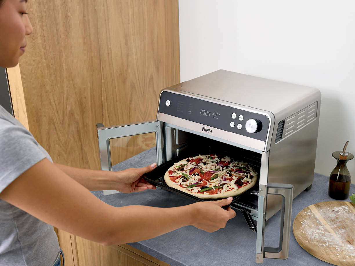 60% More Heat Retention*