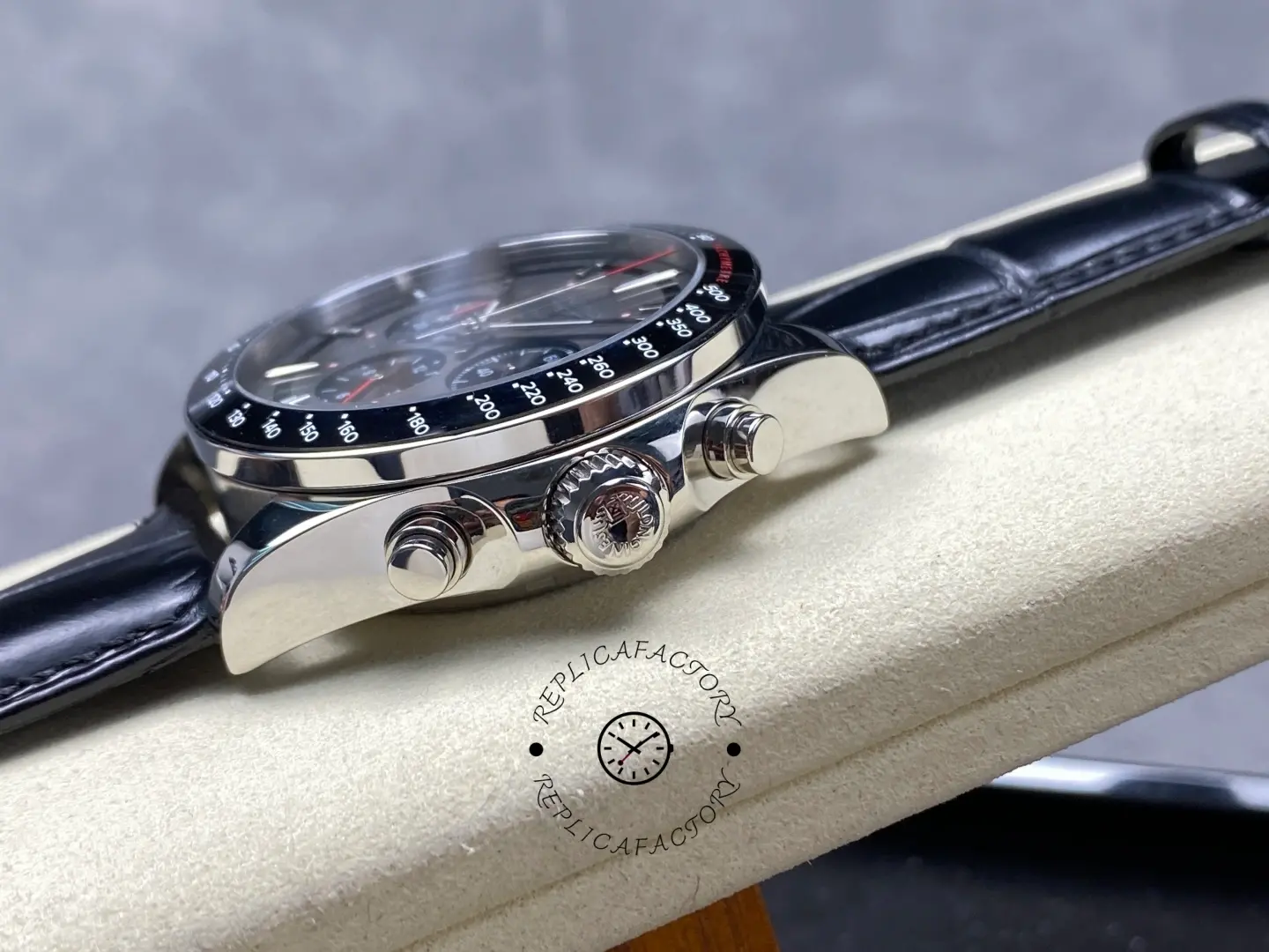 ArtsLuxury | Luxury Boutique