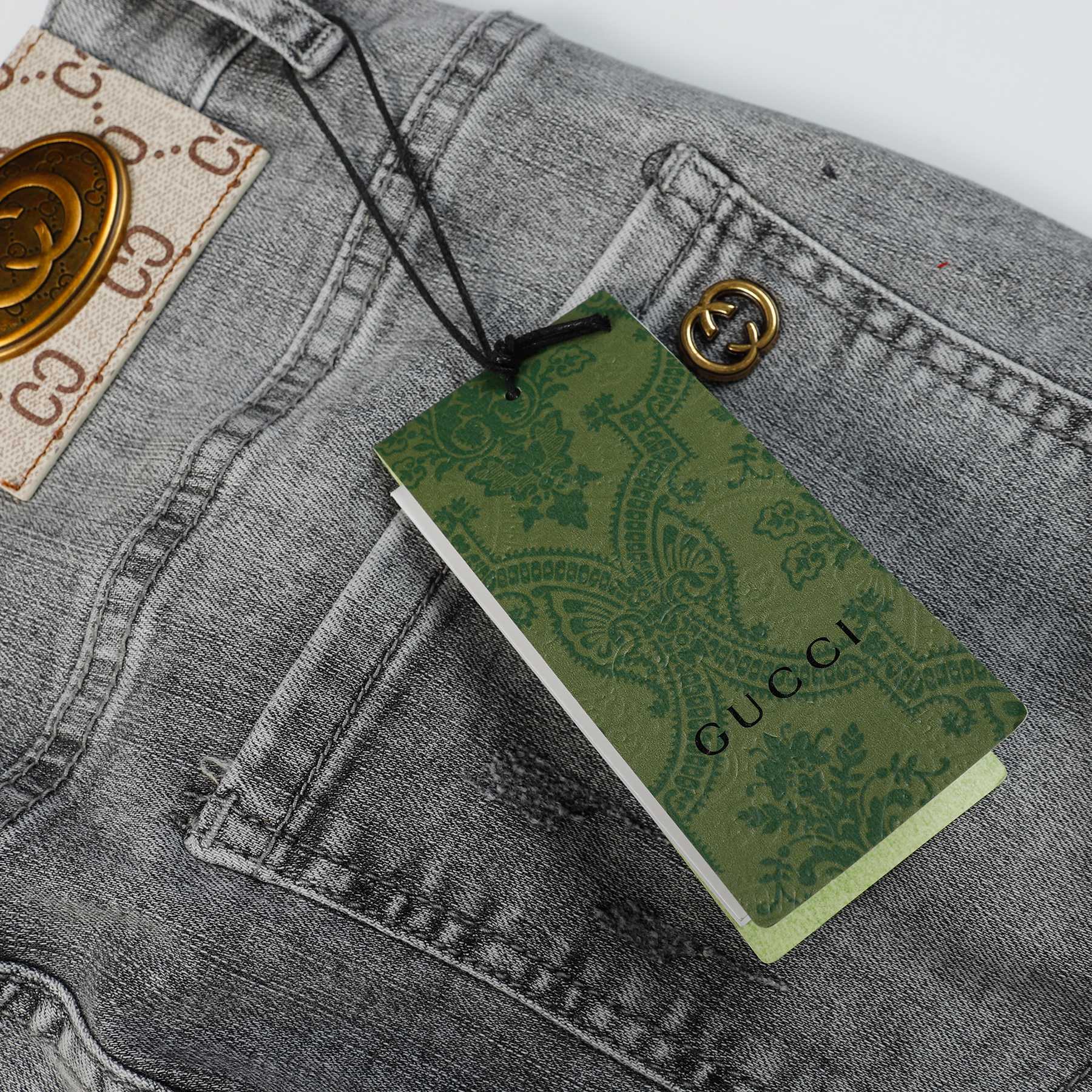 ArtsLuxury | Luxury Boutique