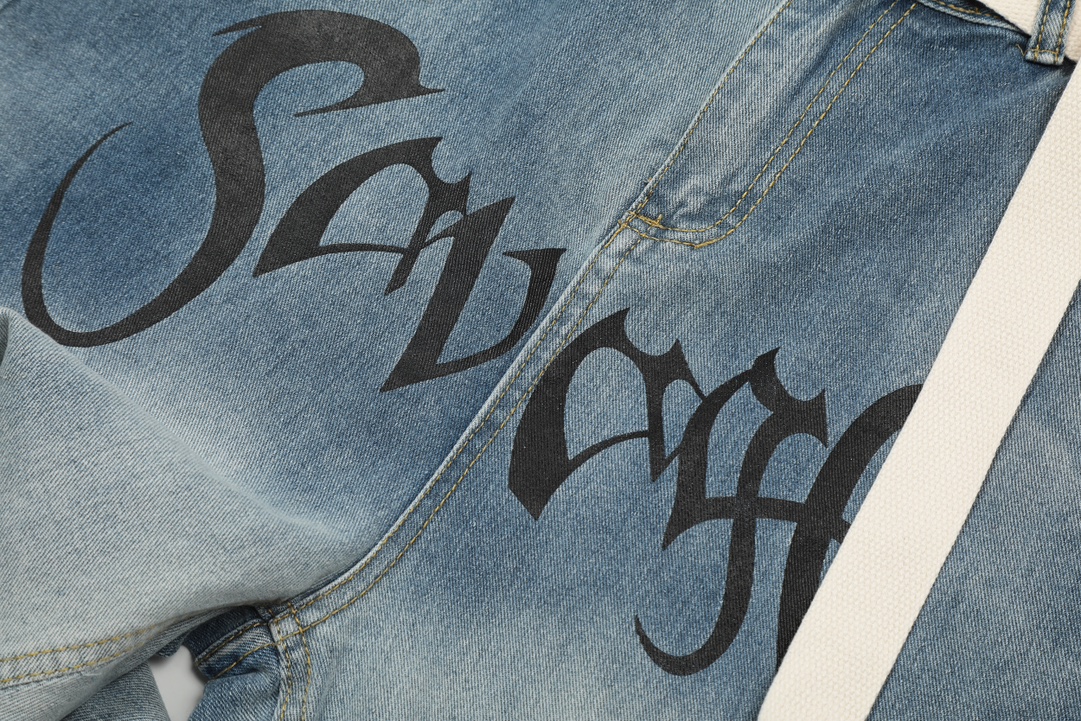 ArtsLuxury | Luxury Boutique