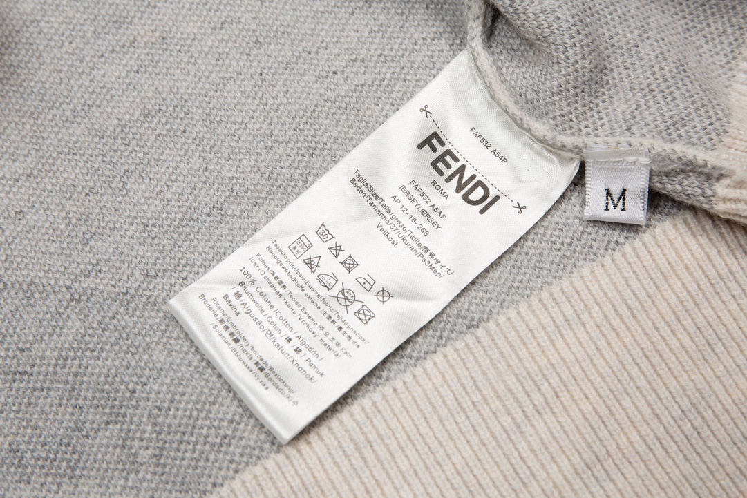 ArtsLuxury | Luxury Boutique