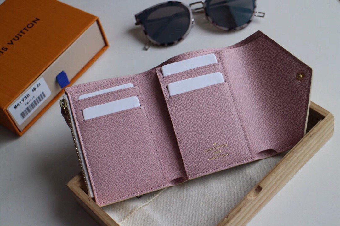 ArtsLuxury | Luxury Boutique