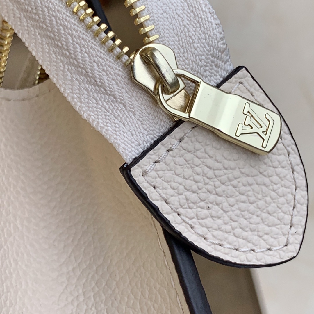 ArtsLuxury | Luxury Boutique