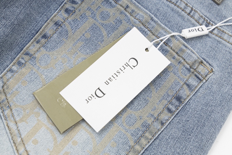 ArtsLuxury | Luxury Boutique