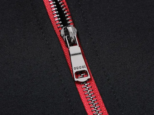 ArtsLuxury | Luxury Boutique