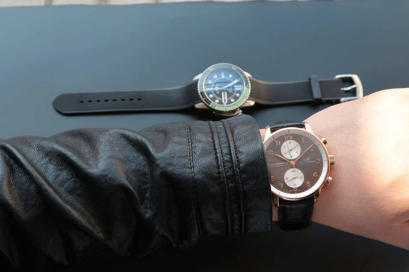 ArtsLuxury | Luxury Boutique