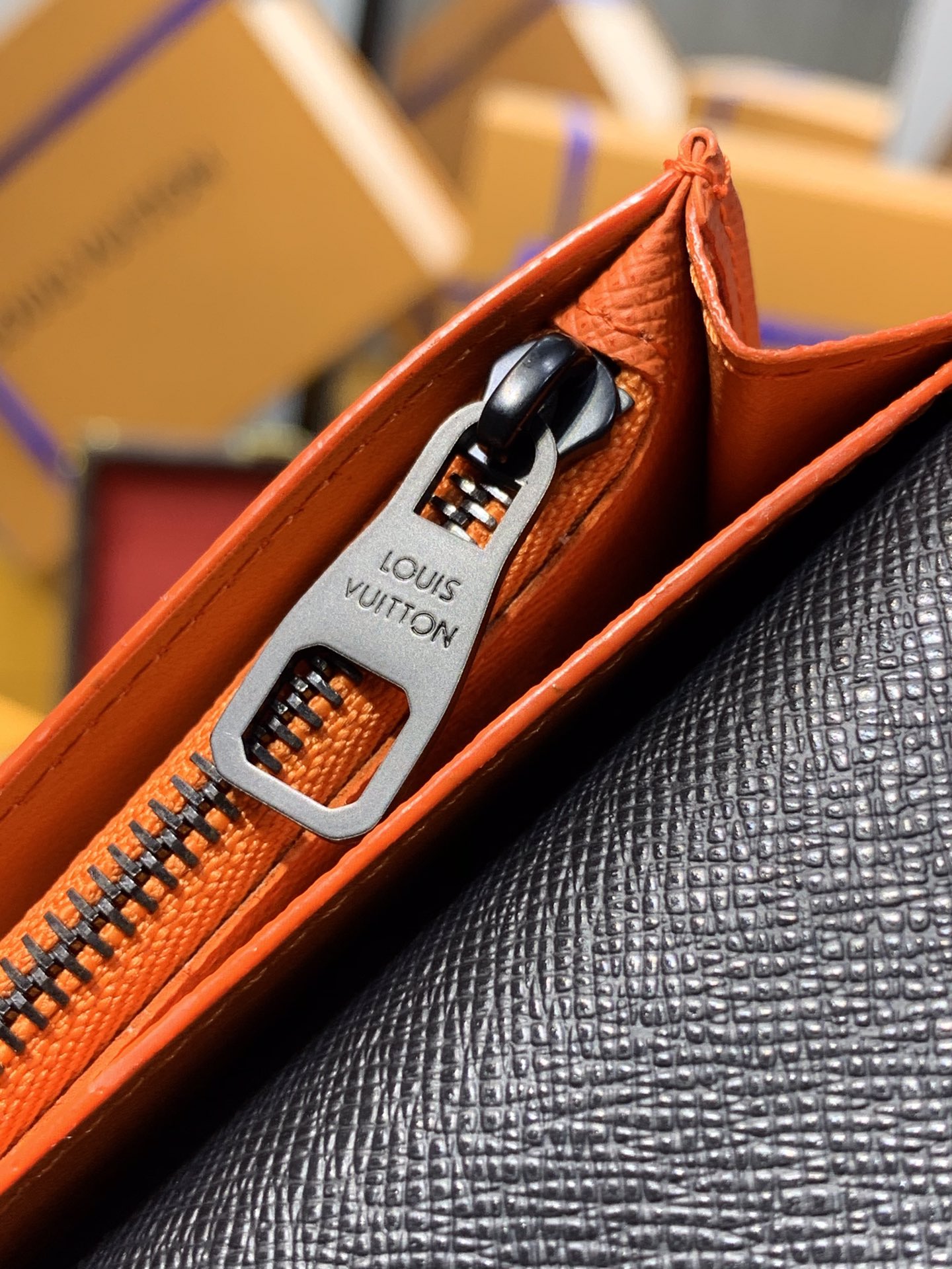 ArtsLuxury | Luxury Boutique